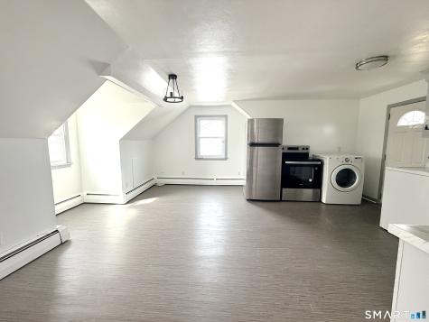 91 Enright Street West Haven CT 06516