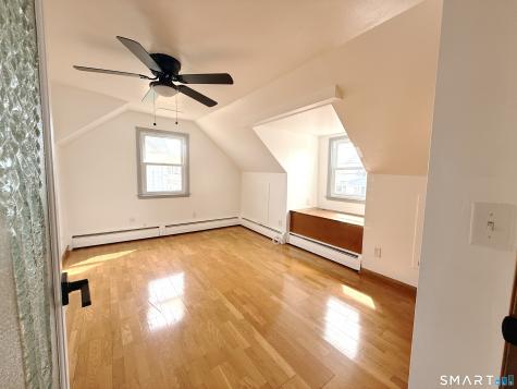 91 Enright Street West Haven CT 06516