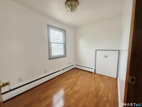 91 Enright Street West Haven CT 06516