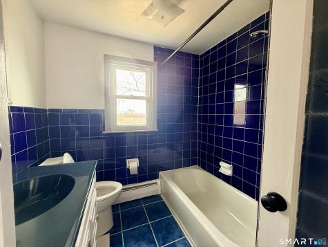 91 Enright Street West Haven CT 06516