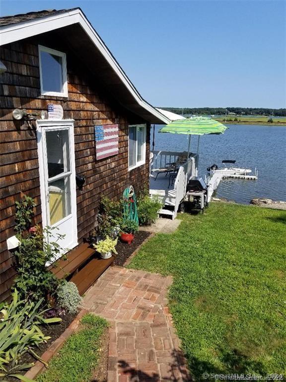 212 Cedar Road Groton CT 06355