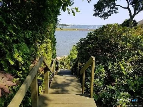 212 Cedar Road Groton CT 06355