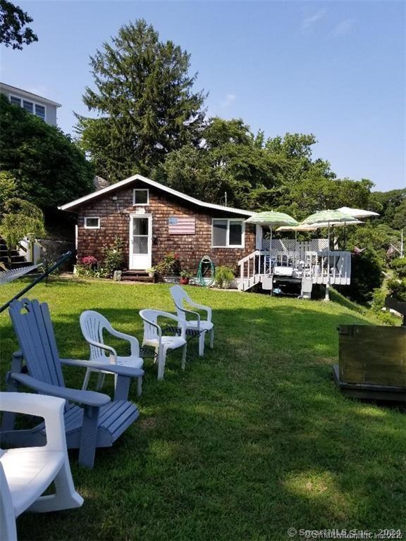 212 Cedar Road Groton CT 06355