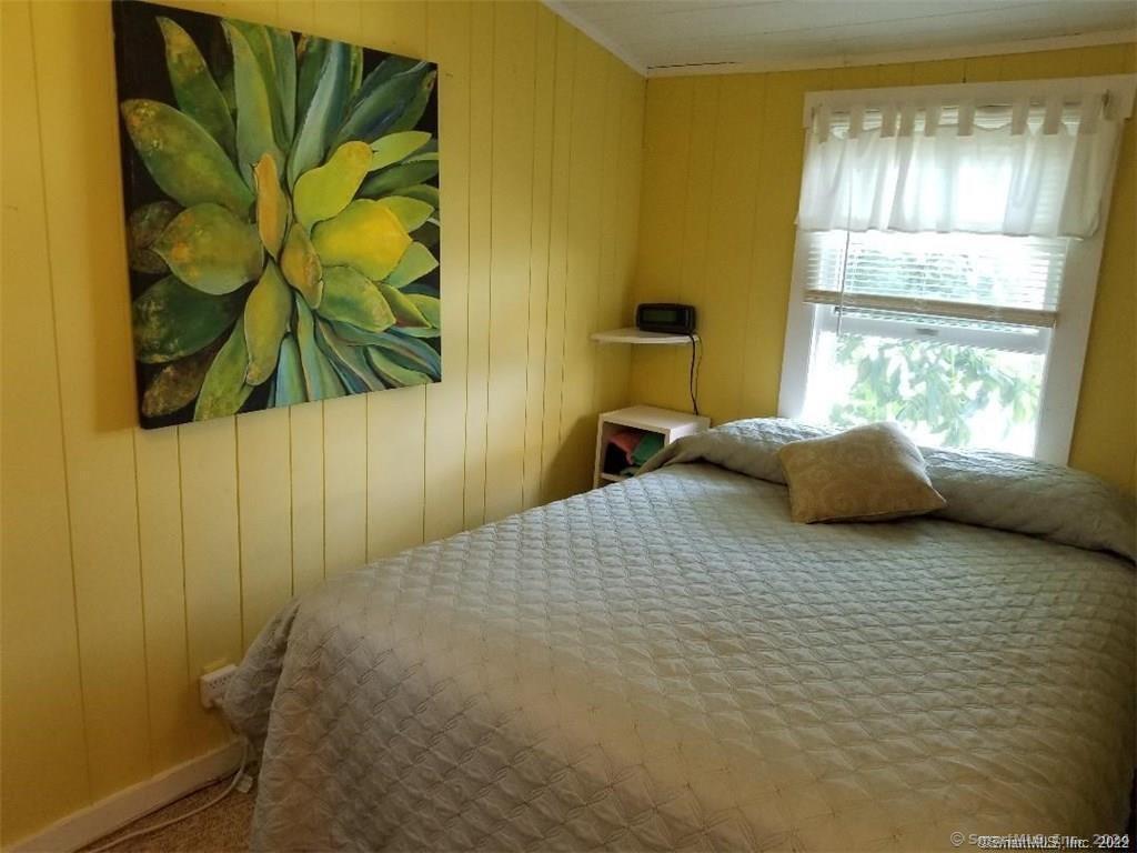 212 Cedar Road Groton CT 06355