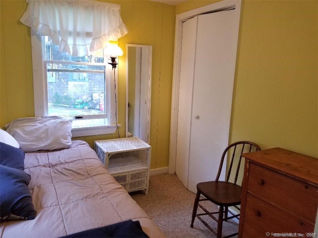 212 Cedar Road Groton CT 06355