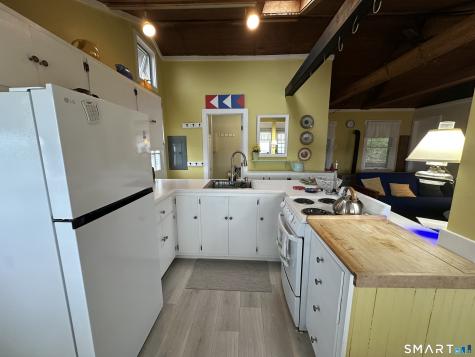 212 Cedar Road Groton CT 06355