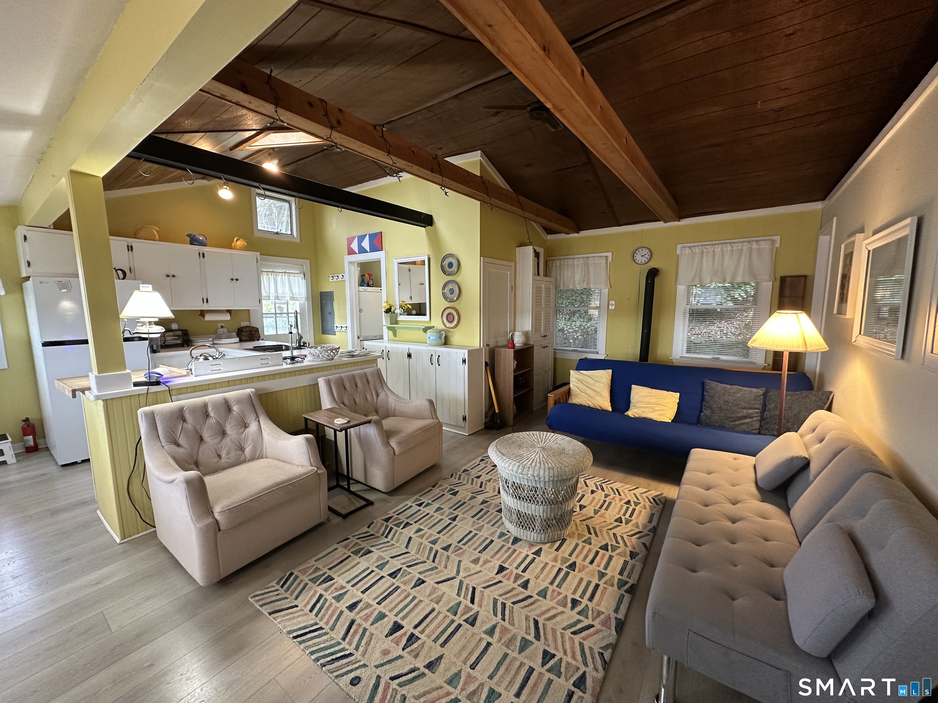 212 Cedar Road Groton CT 06355