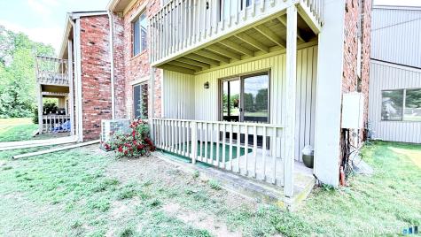 21 Amato Drive South Windsor CT 06074