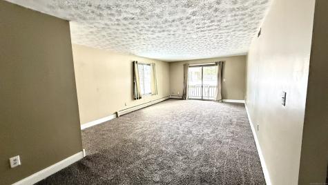21 Amato Drive South Windsor CT 06074