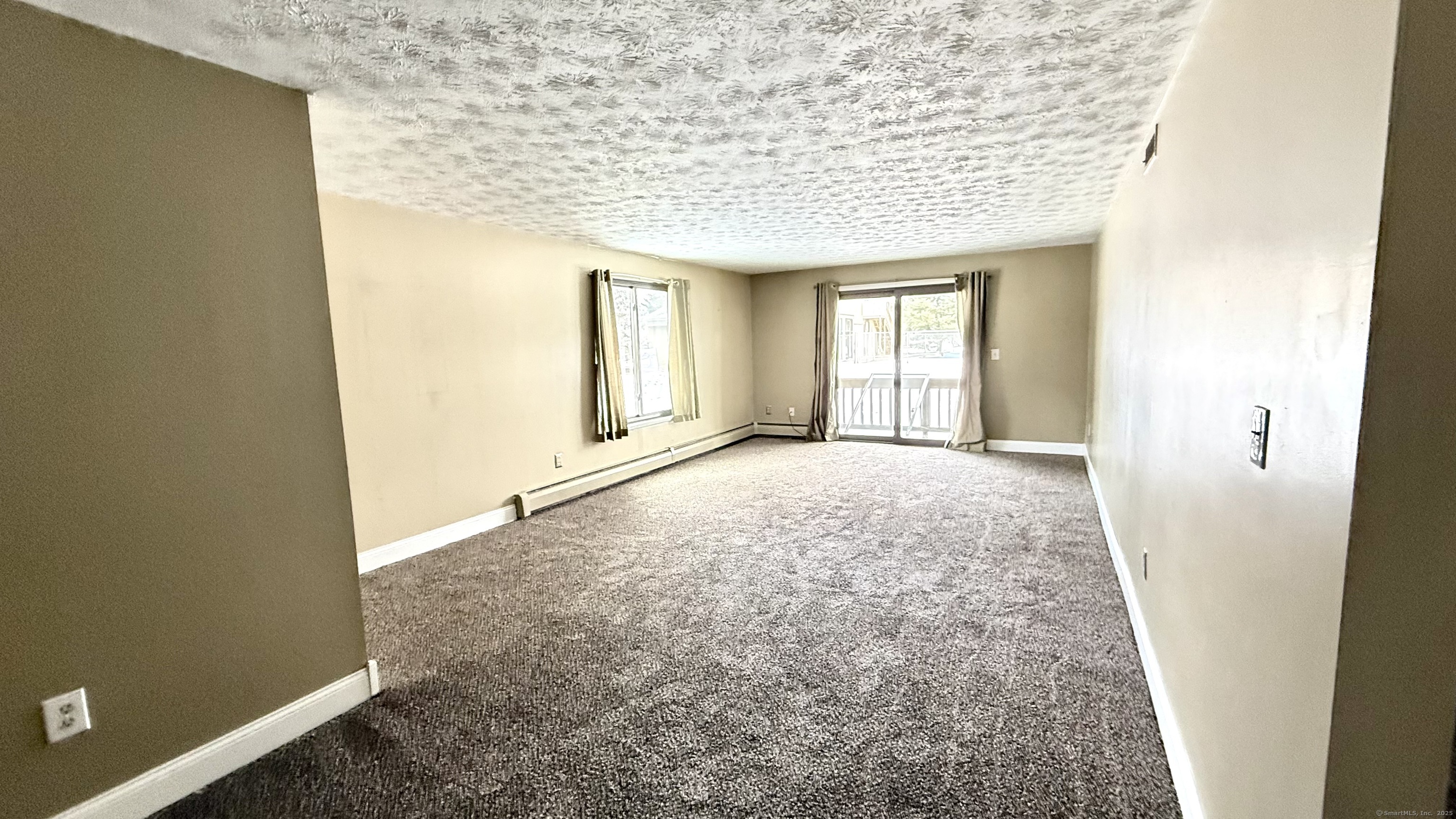 21 Amato Drive South Windsor CT 06074