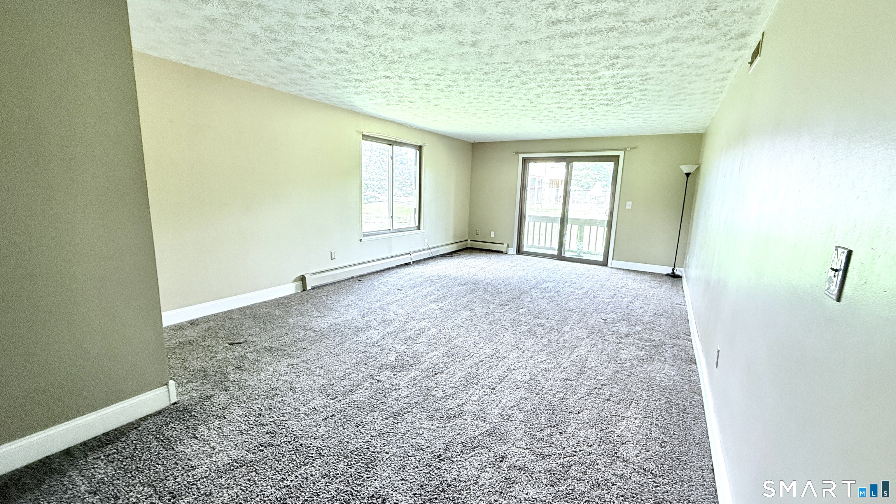 21 Amato Drive South Windsor CT 06074