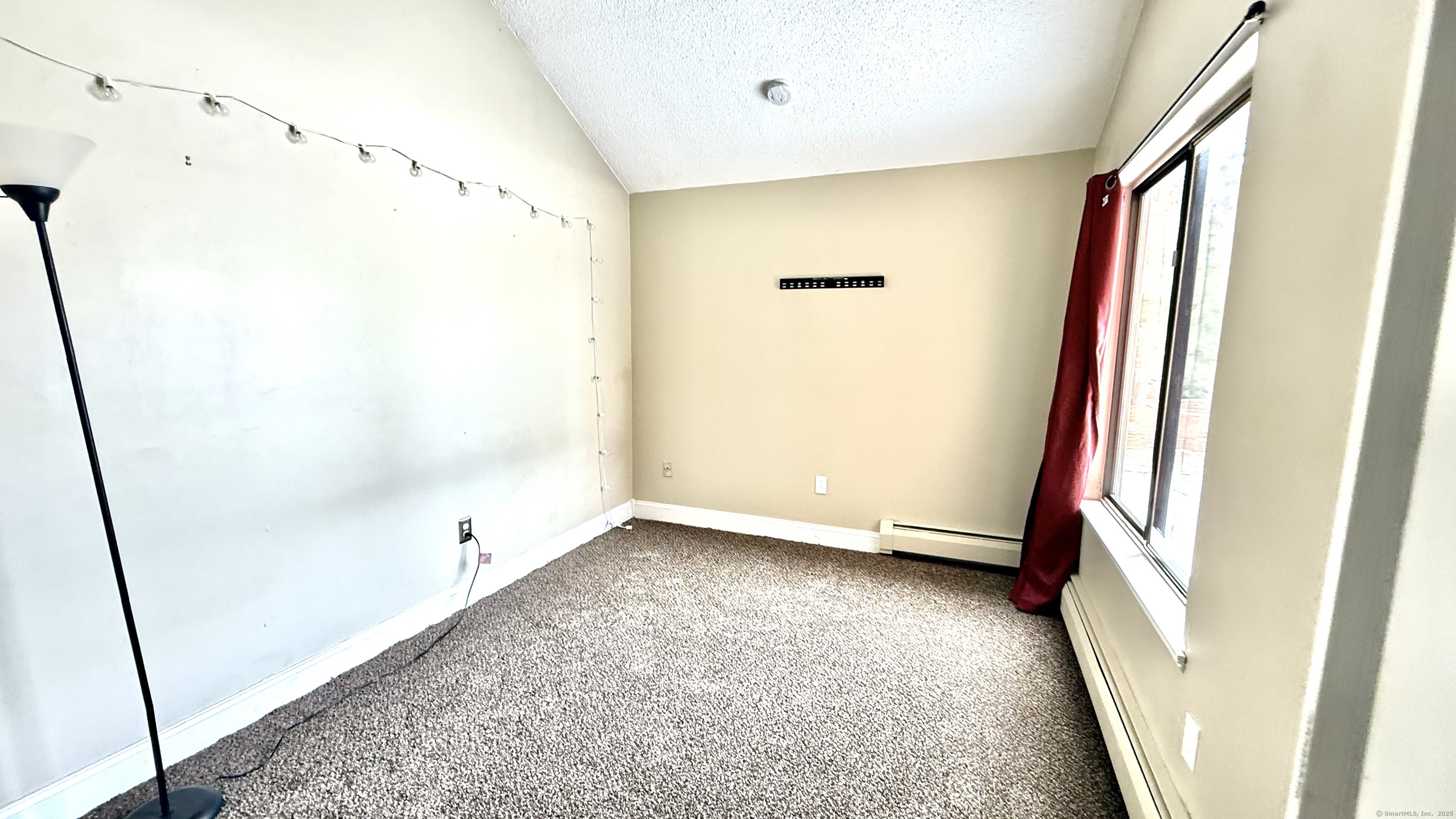 21 Amato Drive South Windsor CT 06074