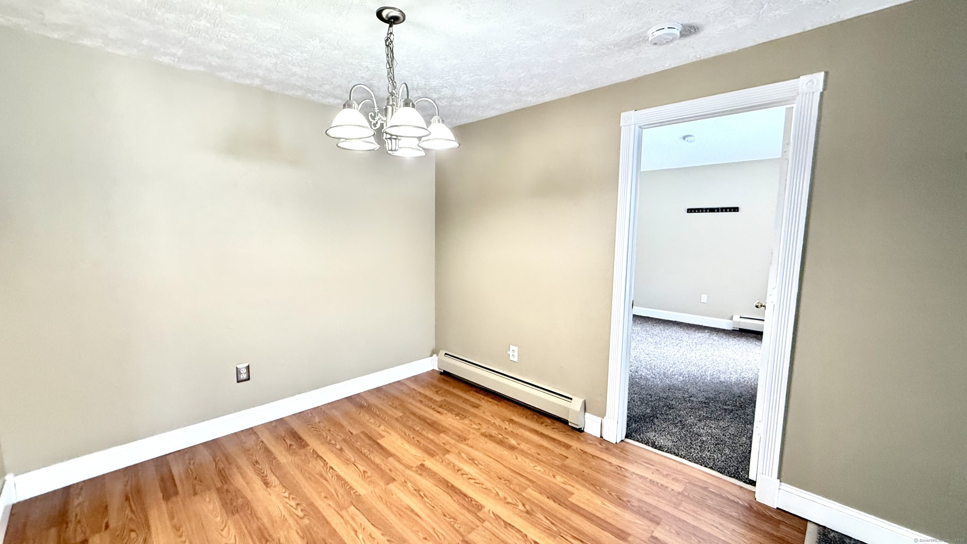 21 Amato Drive South Windsor CT 06074