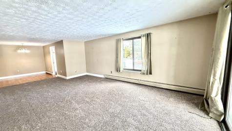 21 Amato Drive South Windsor CT 06074