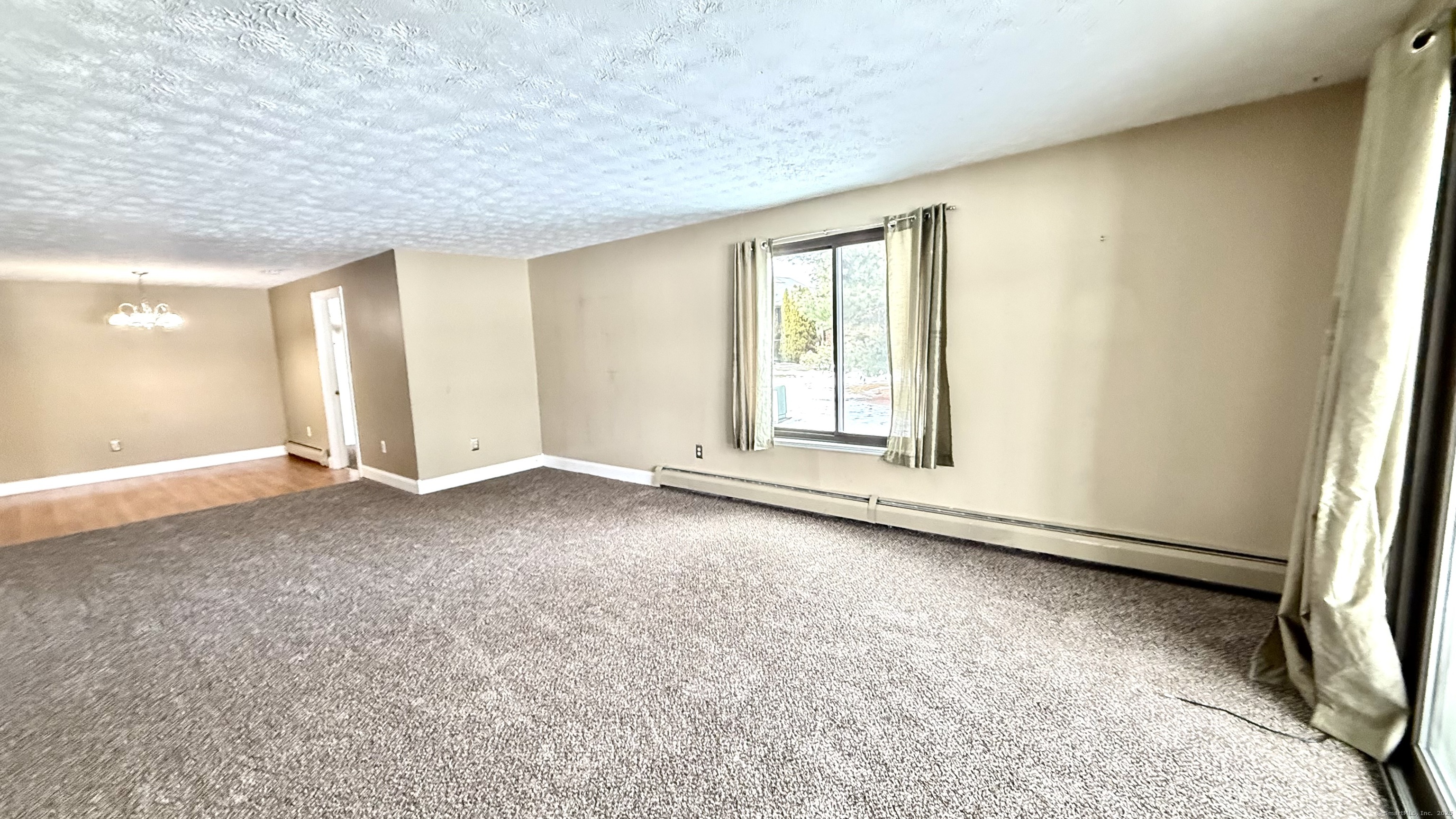 21 Amato Drive South Windsor CT 06074