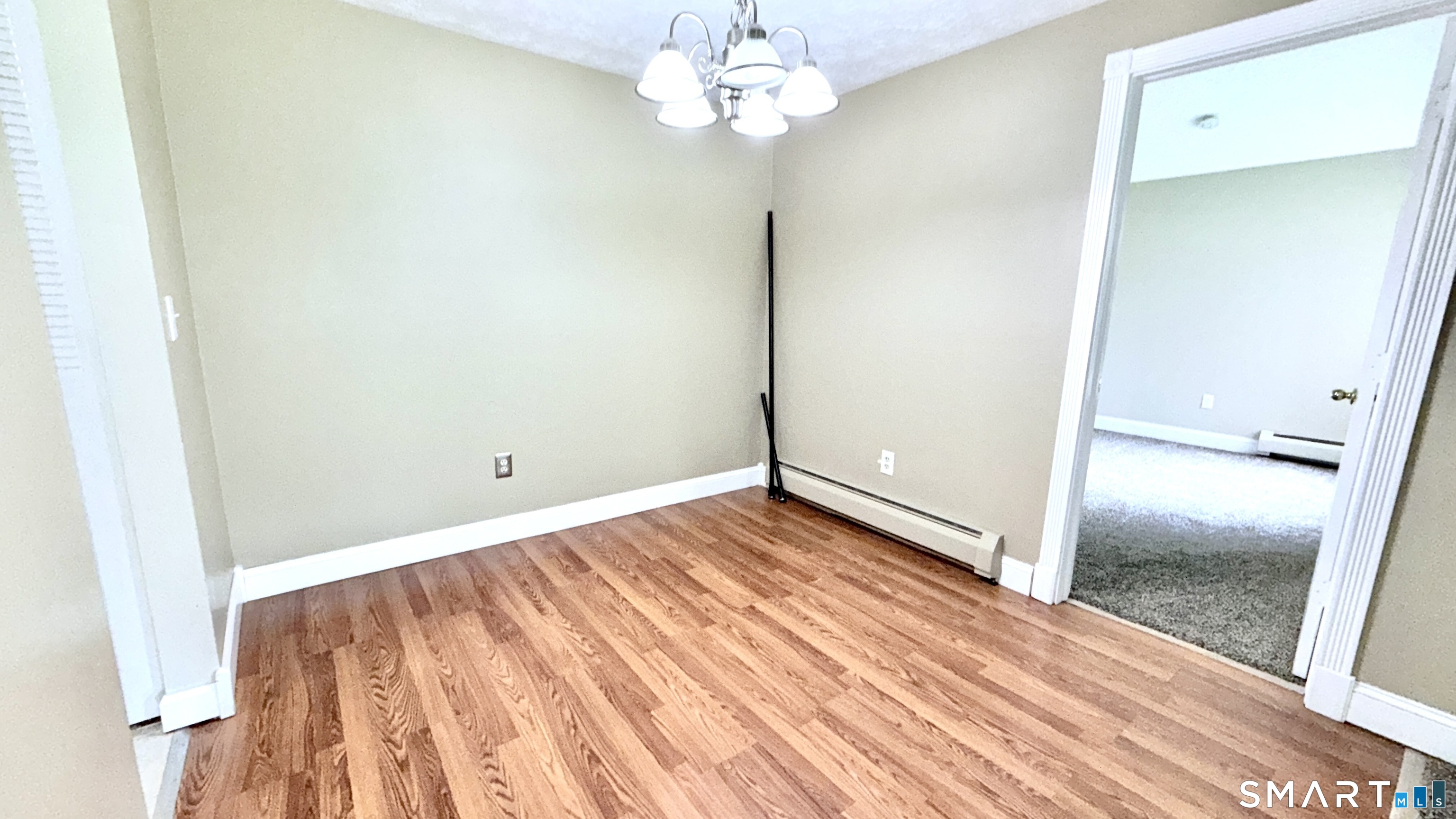 21 Amato Drive South Windsor CT 06074