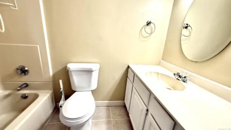 21 Amato Drive South Windsor CT 06074
