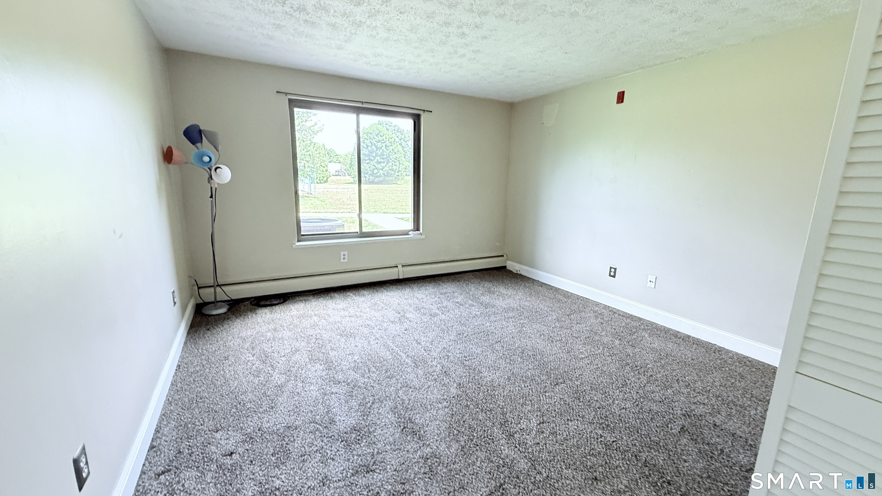 21 Amato Drive South Windsor CT 06074