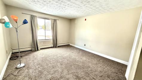 21 Amato Drive South Windsor CT 06074