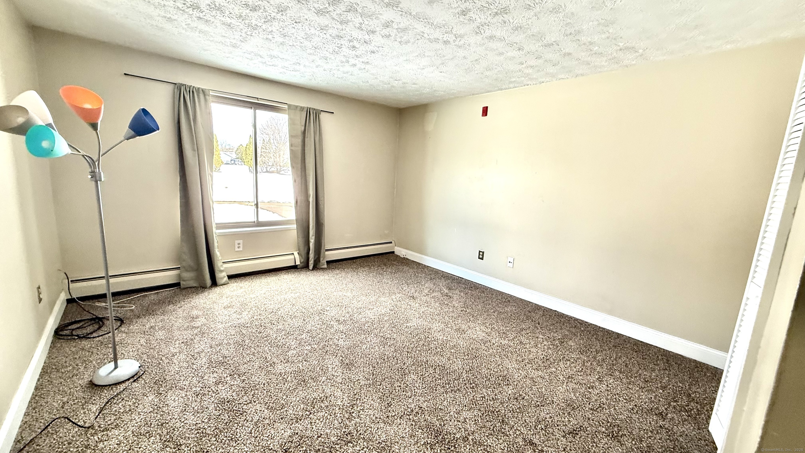 21 Amato Drive South Windsor CT 06074