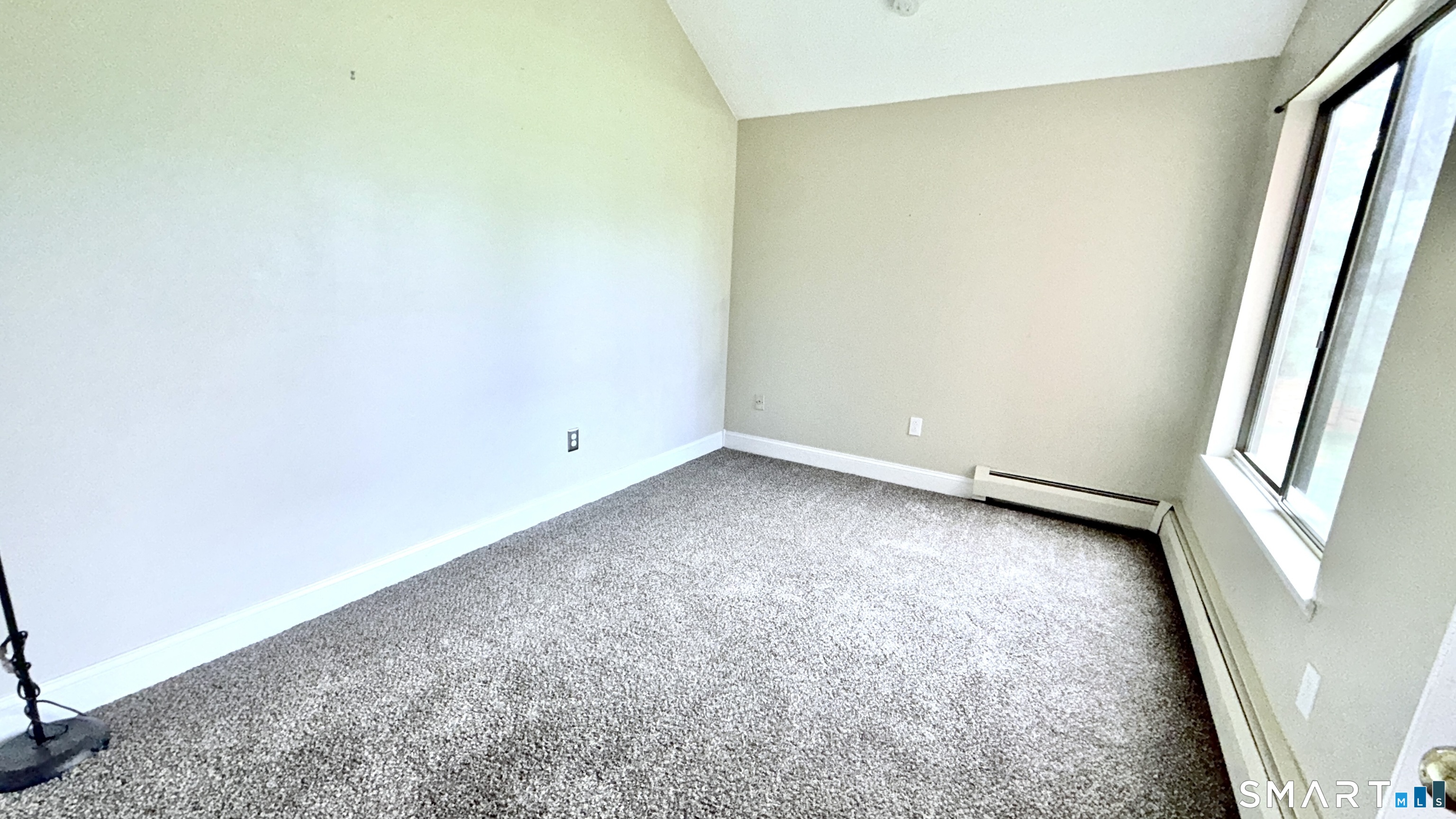 21 Amato Drive South Windsor CT 06074