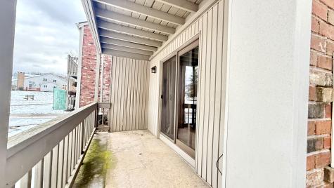21 Amato Drive South Windsor CT 06074