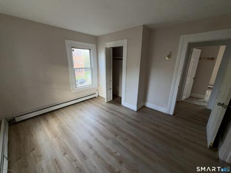 405 Bellevue Street Hartford CT 06120