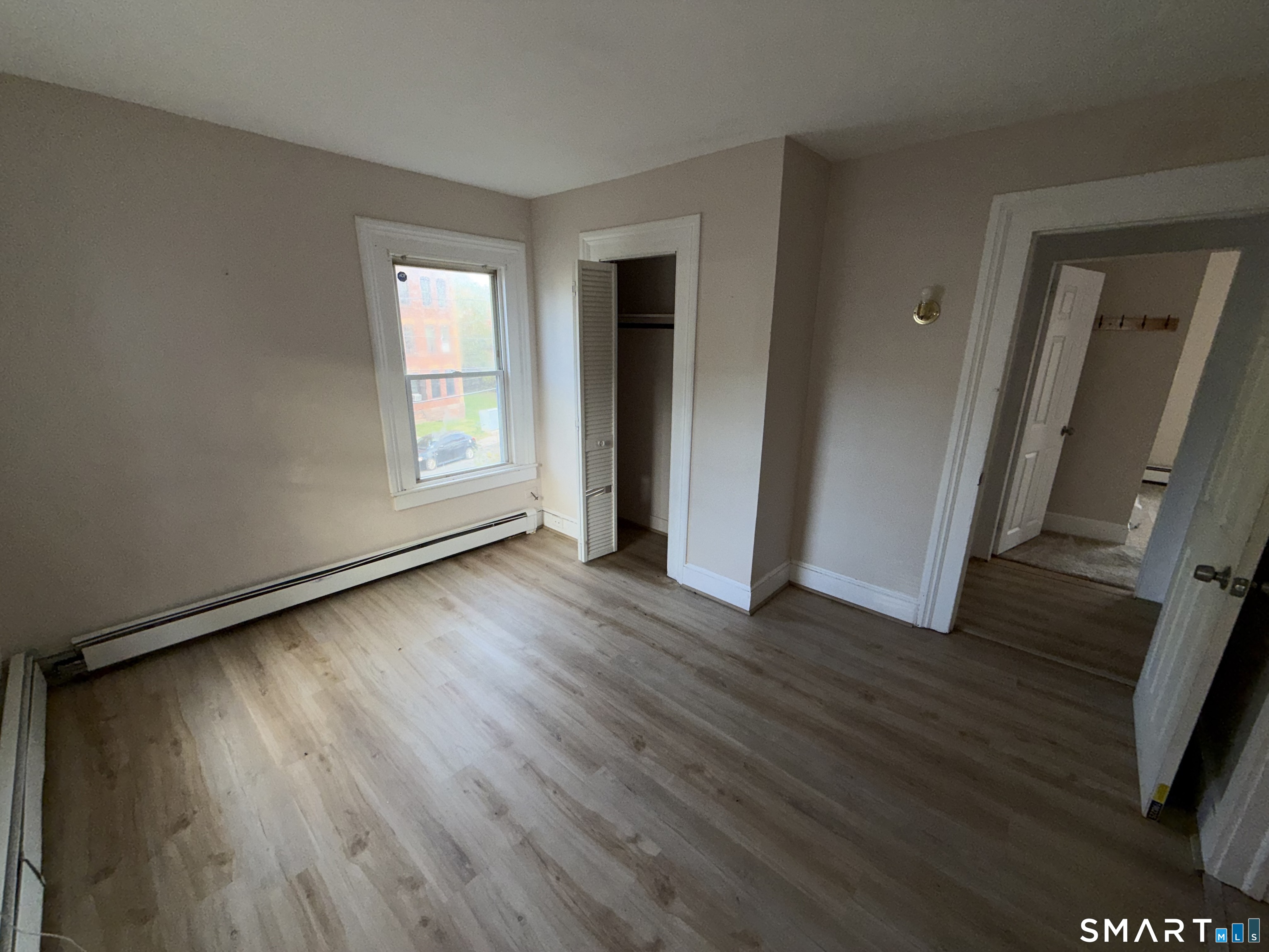 405 Bellevue Street Hartford CT 06120