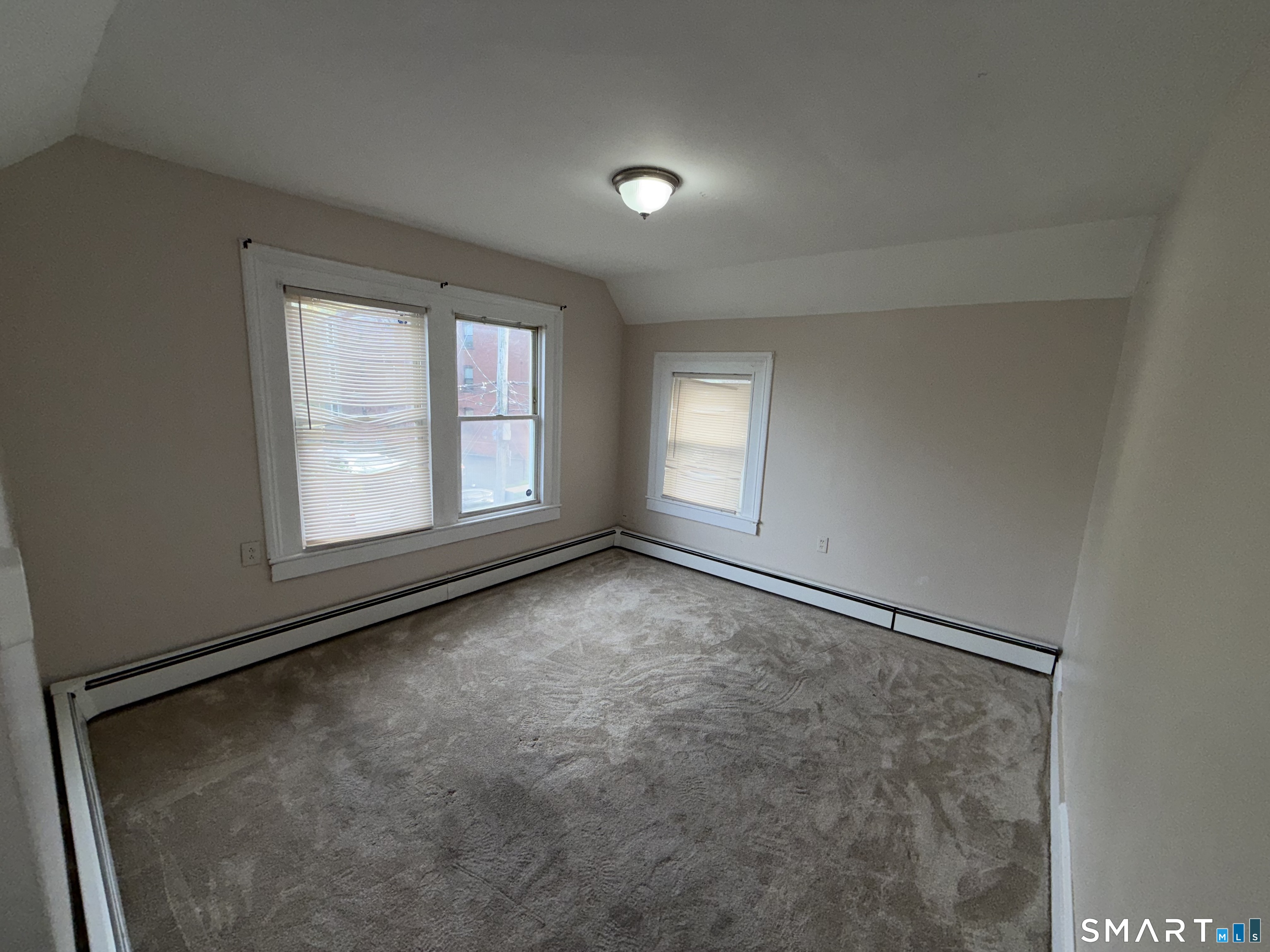 405 Bellevue Street Hartford CT 06120