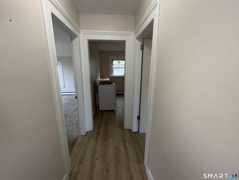405 Bellevue Street Hartford CT 06120
