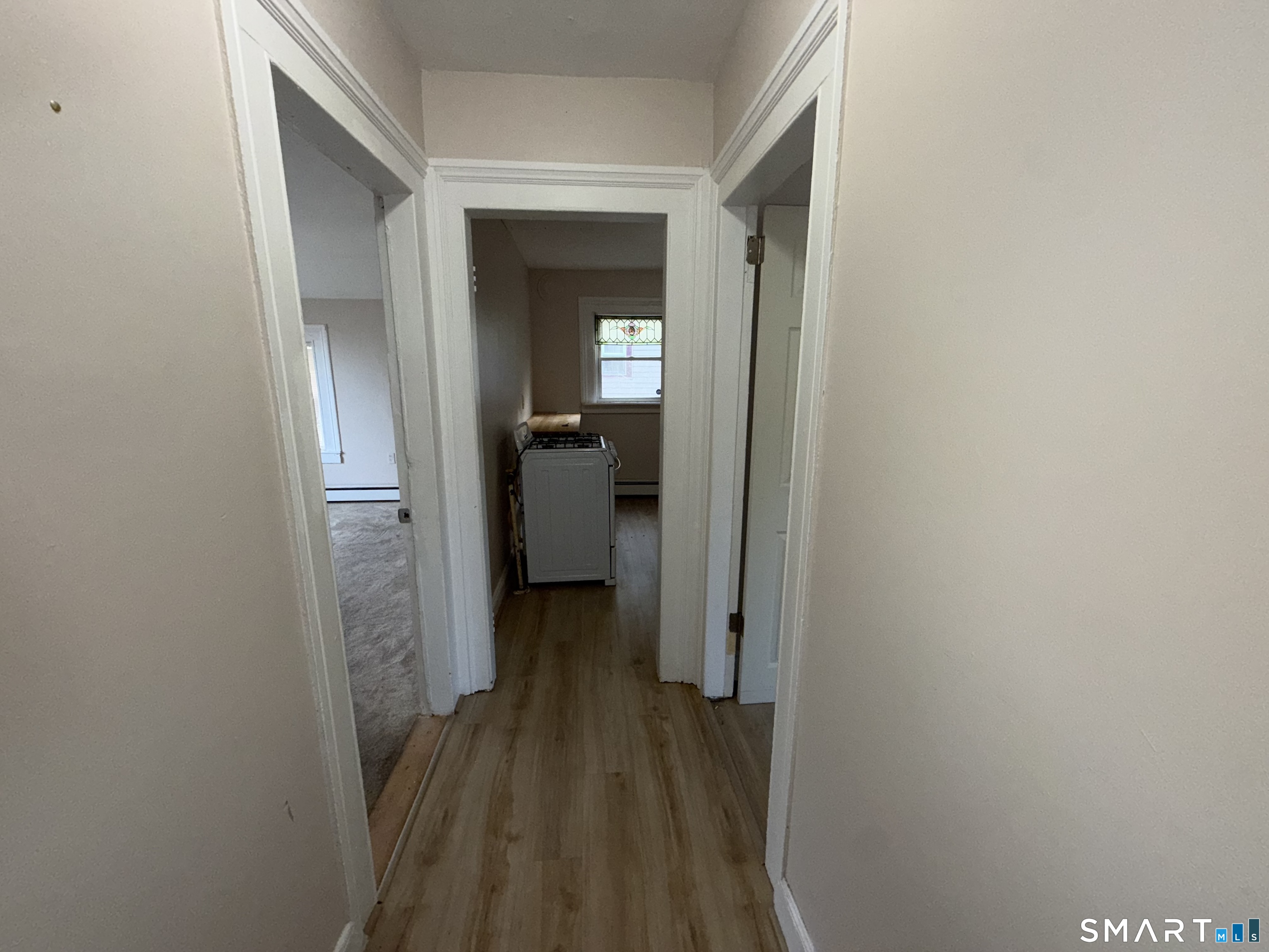 405 Bellevue Street Hartford CT 06120