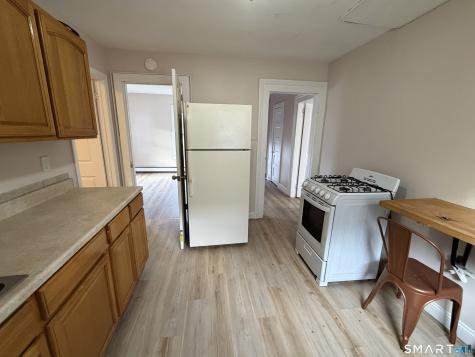 405 Bellevue Street Hartford CT 06120