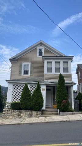 68 High Street Naugatuck CT 06770