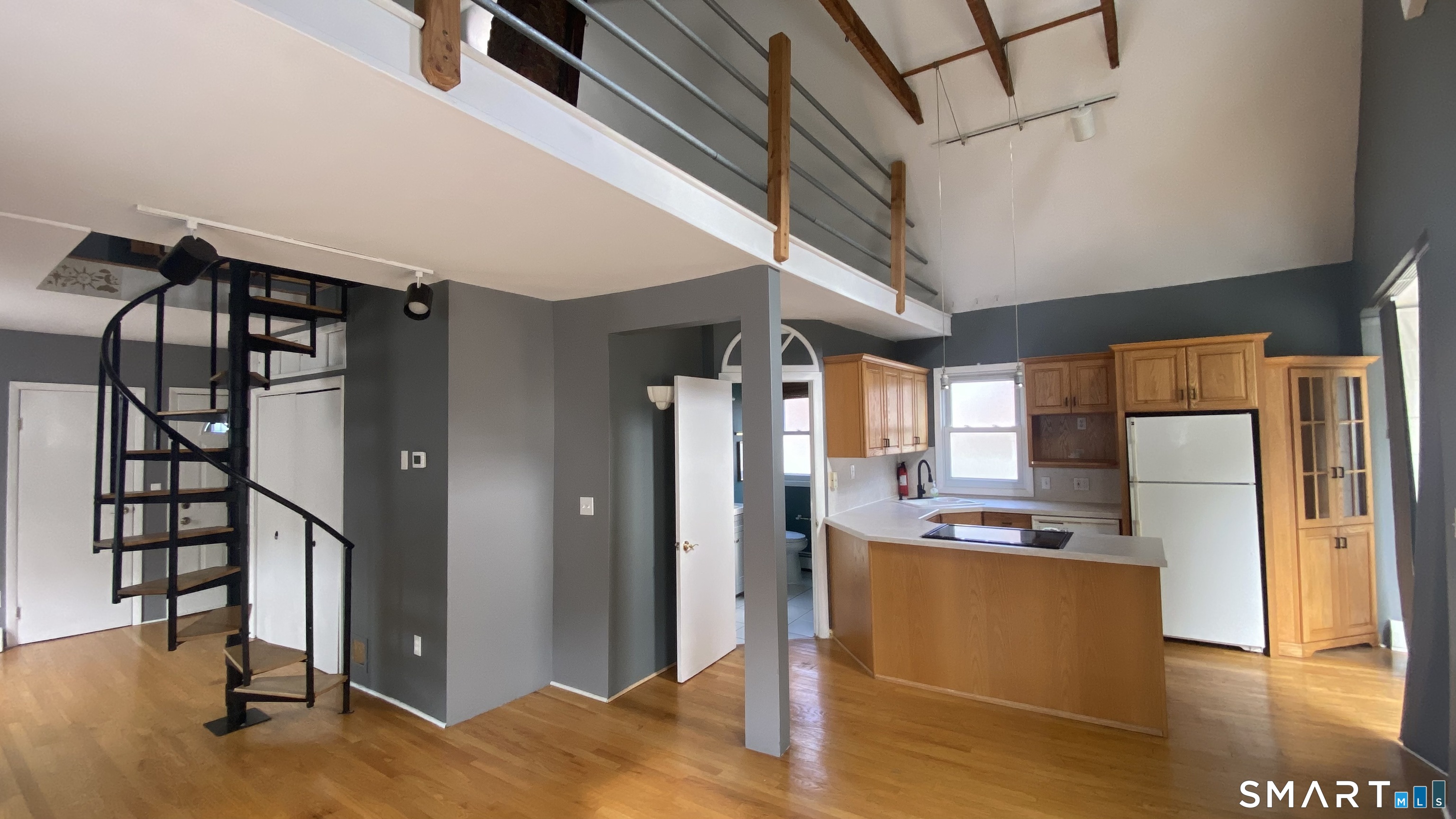68 High Street Naugatuck CT 06770