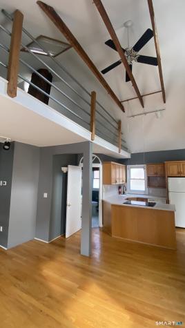 68 High Street Naugatuck CT 06770