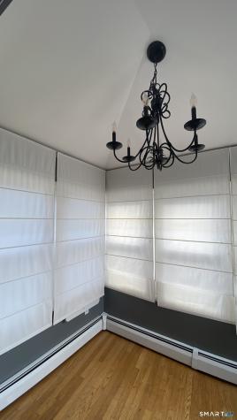 68 High Street Naugatuck CT 06770