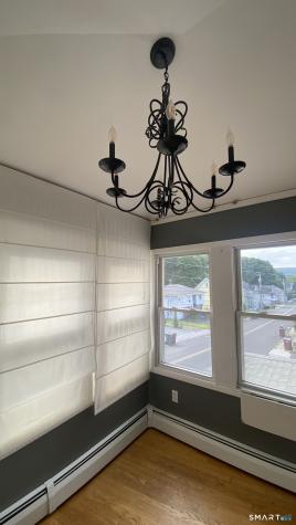 68 High Street Naugatuck CT 06770