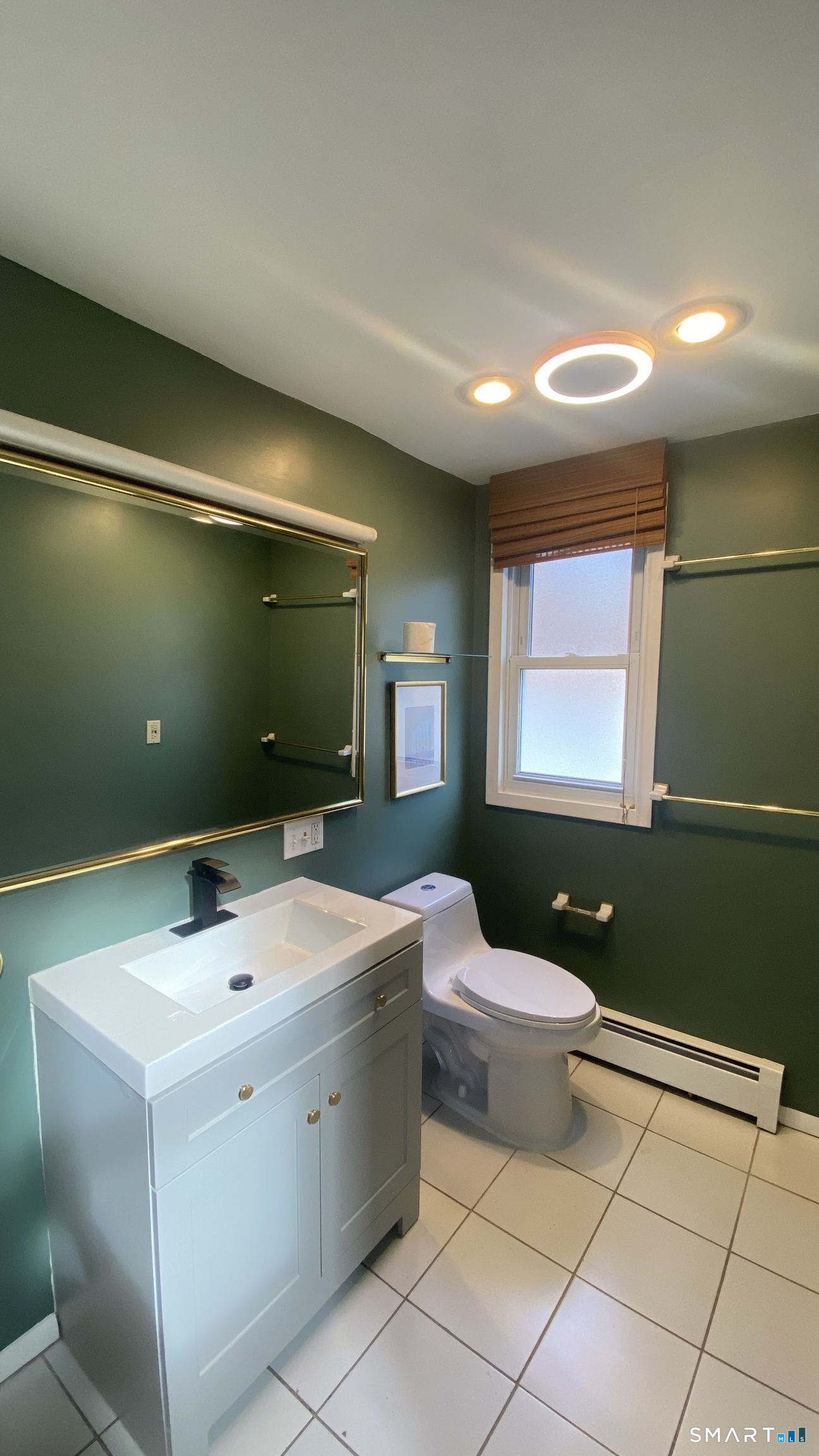 68 High Street Naugatuck CT 06770