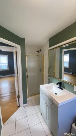 68 High Street Naugatuck CT 06770