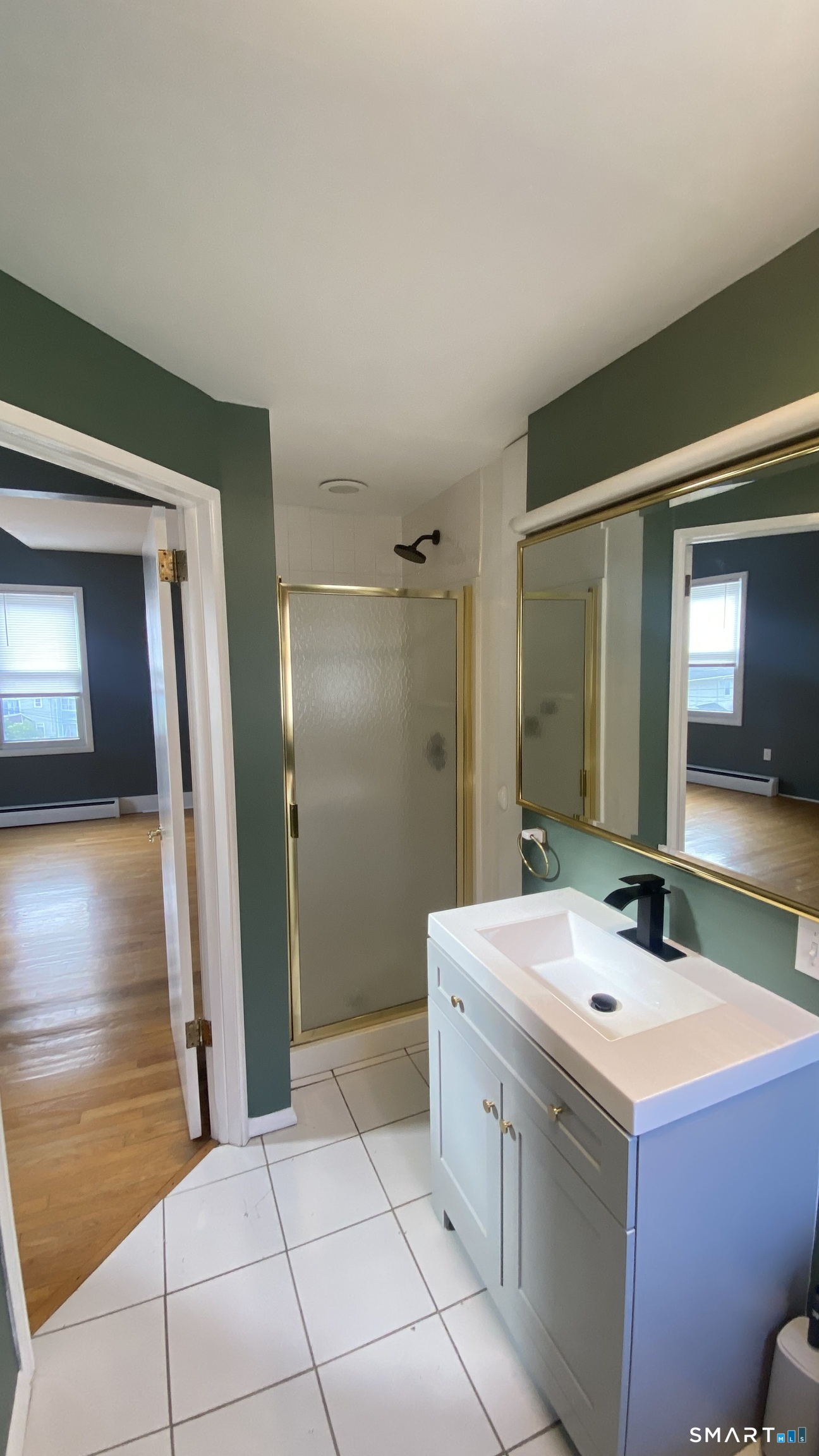 68 High Street Naugatuck CT 06770