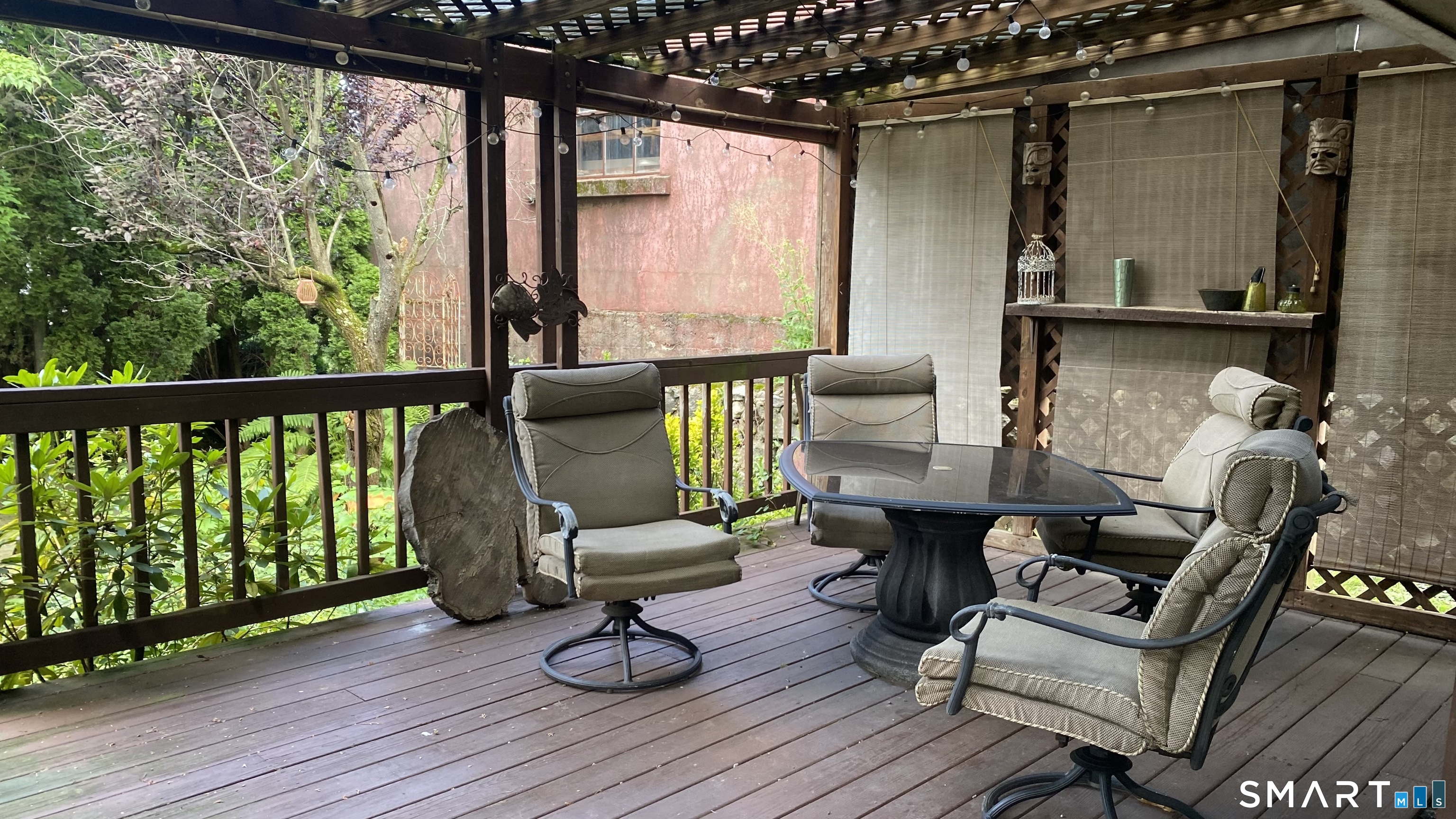 68 High Street Naugatuck CT 06770