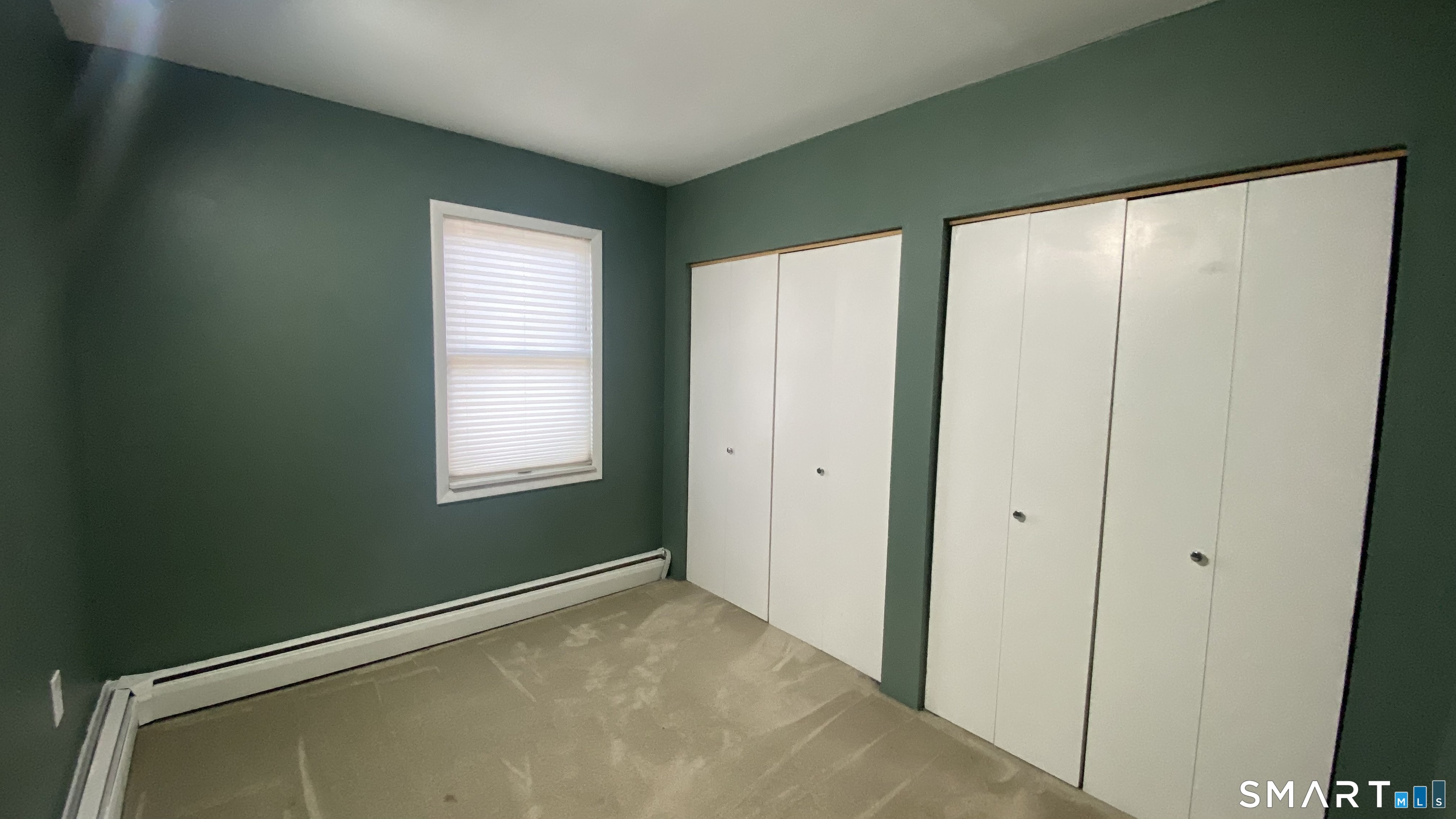68 High Street Naugatuck CT 06770