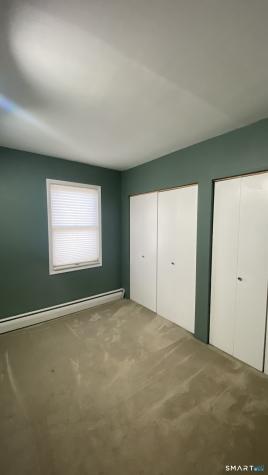 68 High Street Naugatuck CT 06770