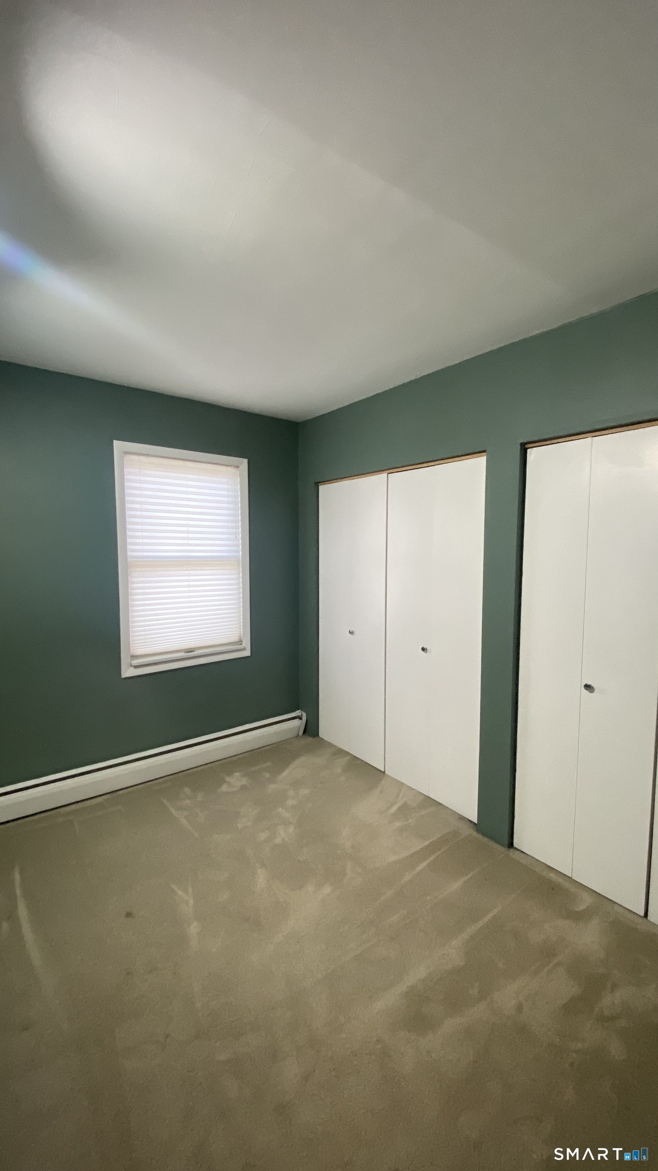 68 High Street Naugatuck CT 06770