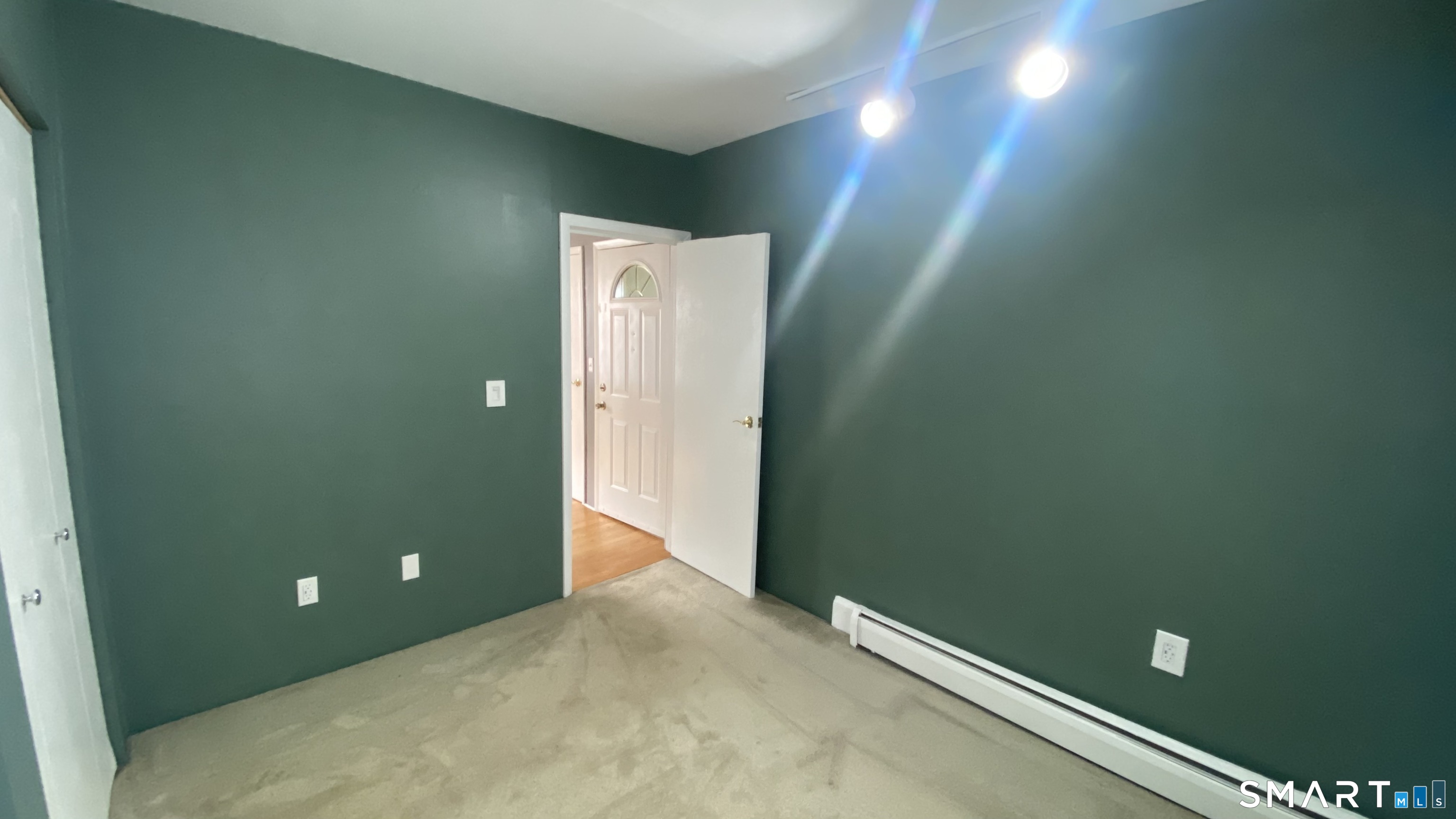 68 High Street Naugatuck CT 06770