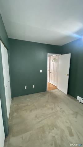 68 High Street Naugatuck CT 06770