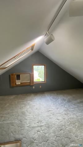 68 High Street Naugatuck CT 06770