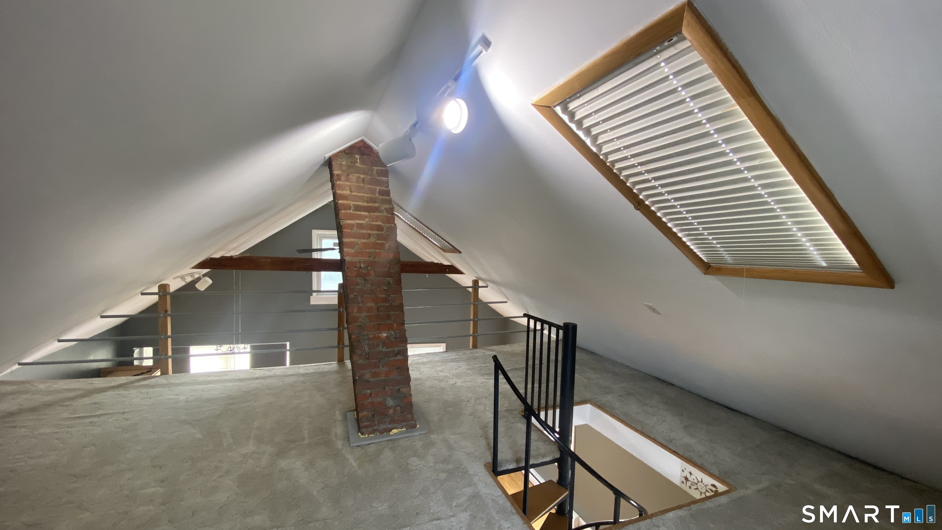 68 High Street Naugatuck CT 06770