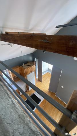 68 High Street Naugatuck CT 06770