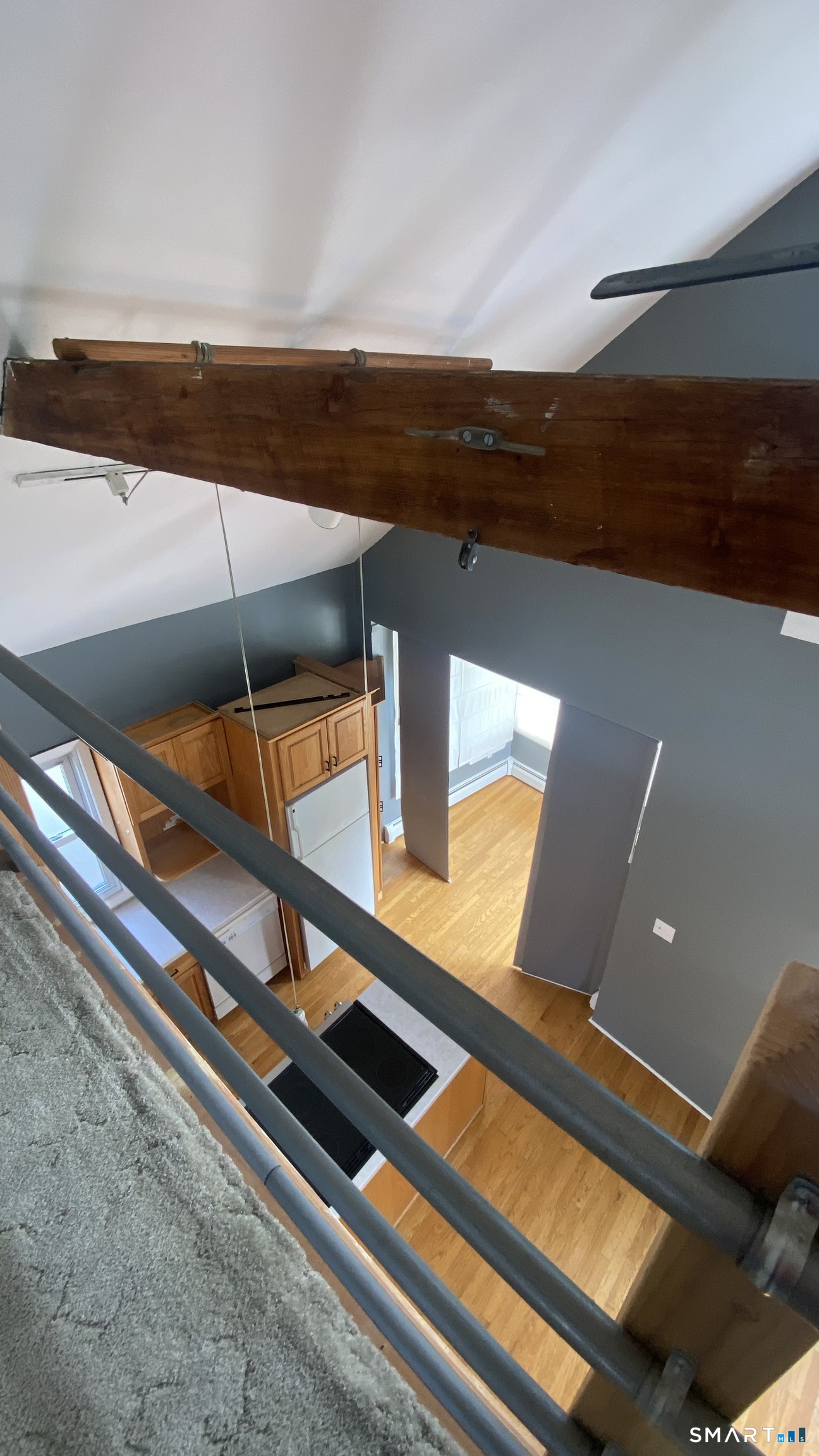 68 High Street Naugatuck CT 06770